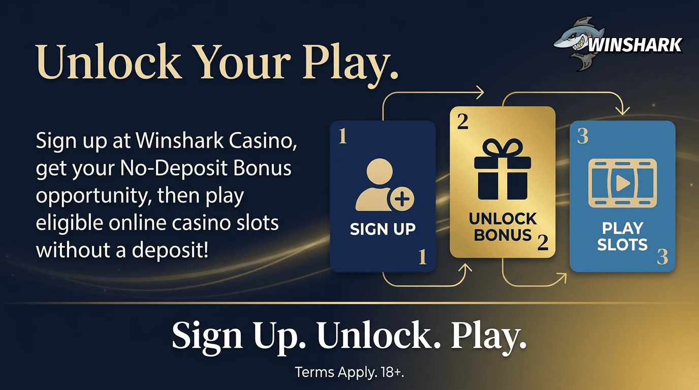 Σύνδεση Winshark για πρόσβαση σε arcade παιχνίδια