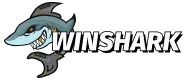 Online Casino Winshark Arcade Greece icon